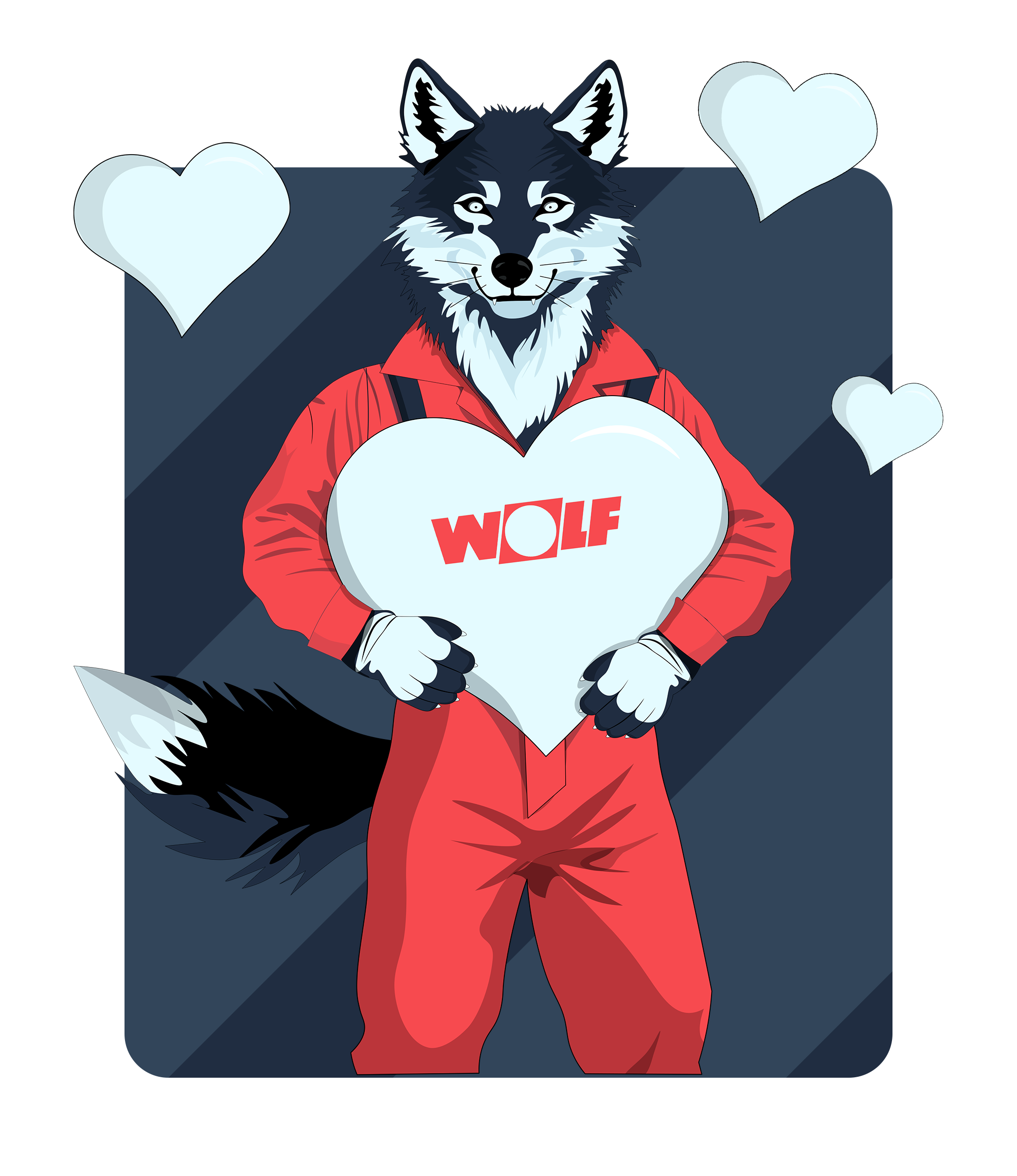 wolfstore-image